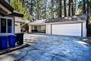 41667 Brownie, Big Bear Lake, CA 92315 - Photo 17