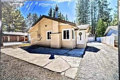 41667 Brownie, Big Bear Lake, CA 92315 - Photo 11