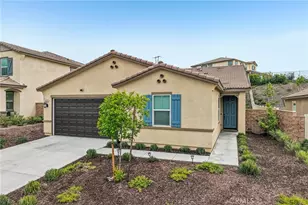 41018 Chambord, Lake Elsinore, CA 92532 - Photo 3