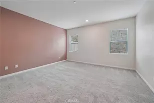 41018 Chambord, Lake Elsinore, CA 92532 - Photo 35