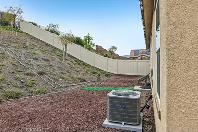 41018 Chambord, Lake Elsinore, CA 92532 - Photo 47