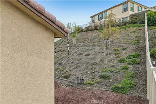 41018 Chambord, Lake Elsinore, CA 92532 - Photo 49