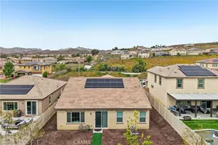 41018 Chambord, Lake Elsinore, CA 92532 - Photo 55