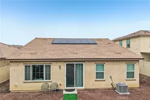 41018 Chambord, Lake Elsinore, CA 92532 - Photo 51