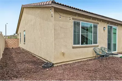 41018 Chambord, Lake Elsinore, CA 92532 - Photo 53