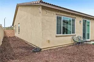 41018 Chambord, Lake Elsinore, CA 92532 - Photo 53