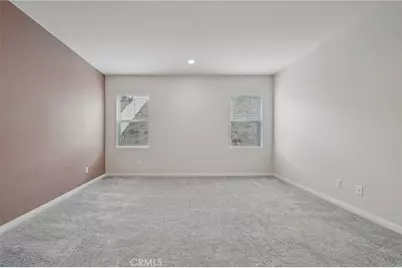 41018 Chambord, Lake Elsinore, CA 92532 - Photo 37