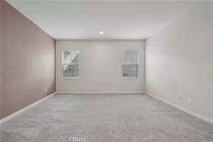 41018 Chambord, Lake Elsinore, CA 92532 - Photo 37