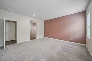 41018 Chambord, Lake Elsinore, CA 92532 - Photo 33