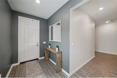 41018 Chambord, Lake Elsinore, CA 92532 - Photo 7