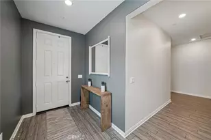 41018 Chambord, Lake Elsinore, CA 92532 - Photo 7