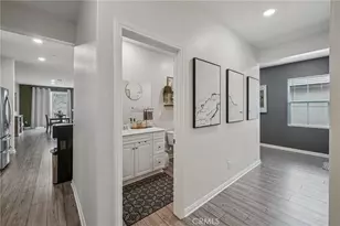 41018 Chambord, Lake Elsinore, CA 92532 - Photo 21