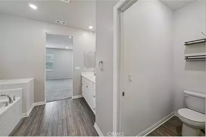 41018 Chambord, Lake Elsinore, CA 92532 - Photo 43