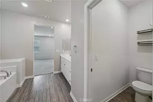 41018 Chambord, Lake Elsinore, CA 92532 - Photo 43