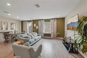 41018 Chambord, Lake Elsinore, CA 92532 - Photo 11