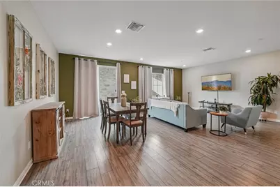 41018 Chambord, Lake Elsinore, CA 92532 - Photo 15