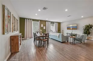 41018 Chambord, Lake Elsinore, CA 92532 - Photo 15