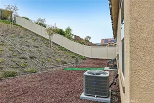 41018 Chambord, Lake Elsinore, CA 92532 - Photo 47