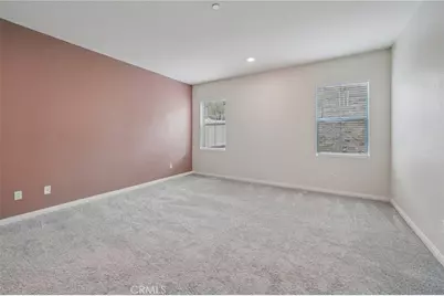 41018 Chambord, Lake Elsinore, CA 92532 - Photo 35