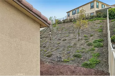 41018 Chambord, Lake Elsinore, CA 92532 - Photo 49