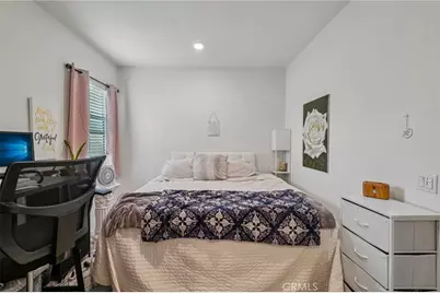 41018 Chambord, Lake Elsinore, CA 92532 - Photo 23