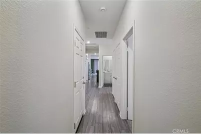 41018 Chambord, Lake Elsinore, CA 92532 - Photo 29