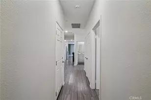 41018 Chambord, Lake Elsinore, CA 92532 - Photo 29