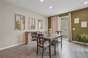 41018 Chambord, Lake Elsinore, CA 92532 - Photo 13