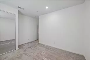 41018 Chambord, Lake Elsinore, CA 92532 - Photo 27