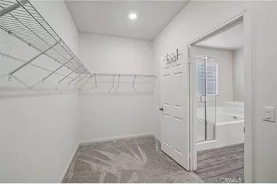41018 Chambord, Lake Elsinore, CA 92532 - Photo 45