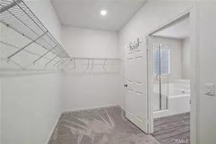 41018 Chambord, Lake Elsinore, CA 92532 - Photo 45