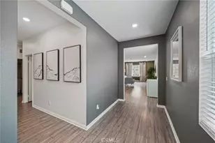 41018 Chambord, Lake Elsinore, CA 92532 - Photo 9