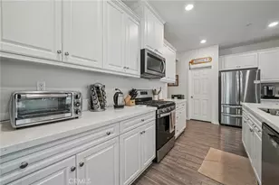 41018 Chambord, Lake Elsinore, CA 92532 - Photo 17