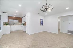 6897 Crest Ave, Riverside, CA 92503 - Photo 1