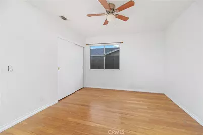 6897 Crest Avenue, Riverside, CA 92503 - Photo 19