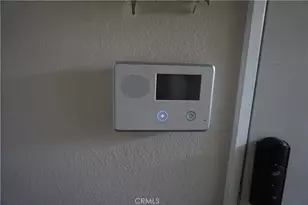 1209 Fernleaf Ln, Corona, CA 92881 - Photo 11