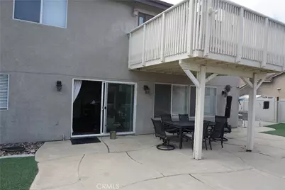1209 Fernleaf Lane, Corona, CA 92881 - Photo 5