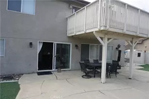 1209 Fernleaf Ln, Corona, CA 92881 - Photo 5