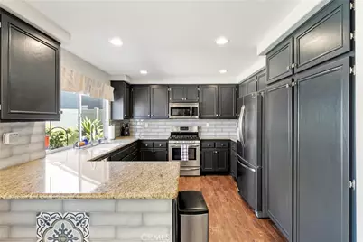 1209 Fernleaf Lane, Corona, CA 92881 - Photo 3
