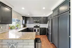 1209 Fernleaf Ln, Corona, CA 92881 - Photo 3