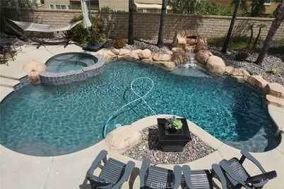 1209 Fernleaf Lane, Corona, CA 92881 - Photo 3