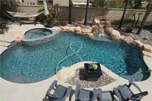 1209 Fernleaf Ln, Corona, CA 92881 - Photo 3