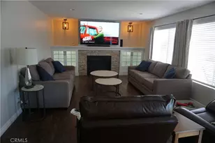 1209 Fernleaf Ln, Corona, CA 92881 - Photo 13