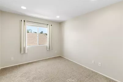 1209 Fernleaf Lane, Corona, CA 92881 - Photo 15