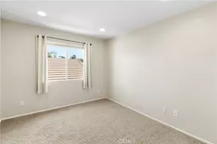 1209 Fernleaf Ln, Corona, CA 92881 - Photo 15