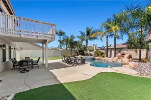 1209 Fernleaf Ln, Corona, CA 92881 - Photo 21