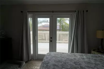 1209 Fernleaf Lane, Corona, CA 92881 - Photo 21