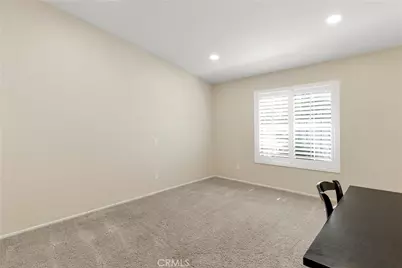 1209 Fernleaf Lane, Corona, CA 92881 - Photo 9