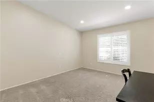 1209 Fernleaf Ln, Corona, CA 92881 - Photo 9