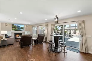 1209 Fernleaf Ln, Corona, CA 92881 - Photo 7